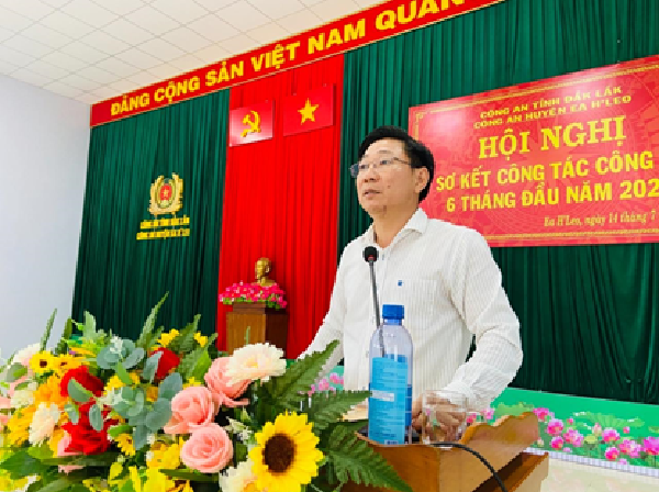 thao 3